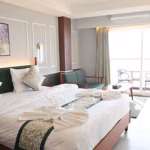 Home ac platinum double (front sea facing) 4 be51e87e