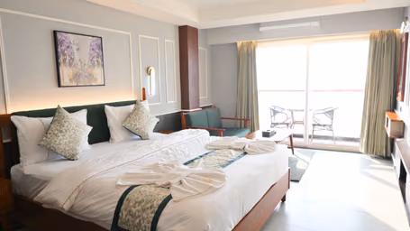 ac platinum double (front sea facing) 4 be51e87e