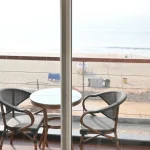Home ac platinum double (front sea facing) 5 ba7b65e7