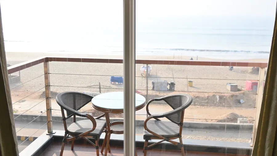 ac platinum double (front sea facing) 5 ba7b65e7