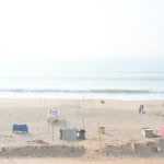 Home ac platinum double (front sea facing) 6 2d42d553